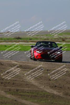 media/Dec-20-2025-Speed Ventures (Sat) [[de63061115]]/Yellow Group/Sunset (Session 3)/